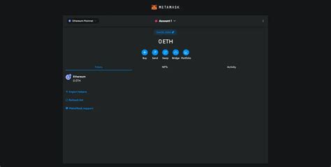 Metamask: Web3 Transaction working on Metamask but not on Trust wallet
