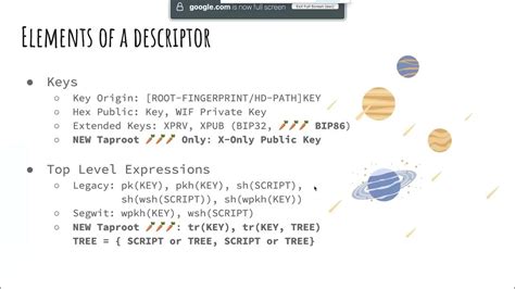 Bitcoin: Properly Import P2WSH Descriptors into a Watch-Only Wallet to Reflect All Balances and Transactions
