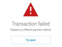 Solana: Failed to send buy transaction error: 0xbbf
