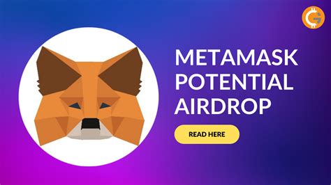 Metamask: Need help understanding 