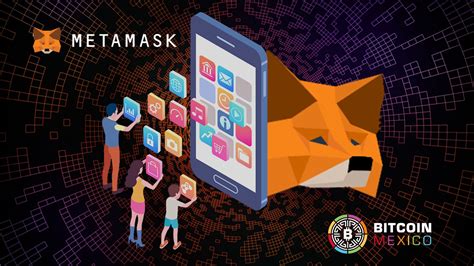 Metamask: How to handle MetaMask disconnecting from dapp?
