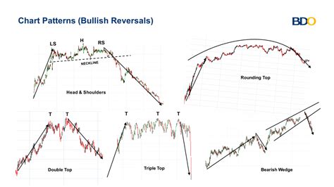 Volatility, Market order, Reversal Pattern
