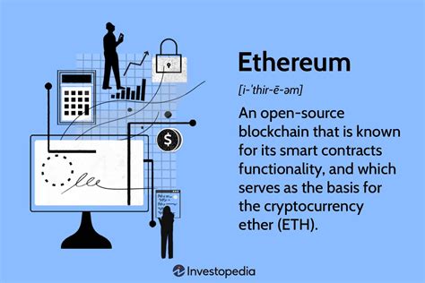 Ethereum: How does the bip32 version bytes convert to base58?
