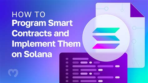 Solana: What to Do When Tokens Are Stuck on a Program Account in Solana?
